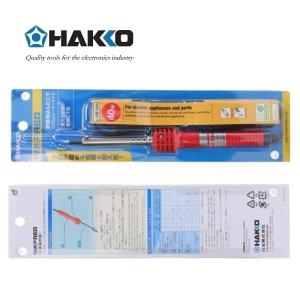 502-40W商品缩略图