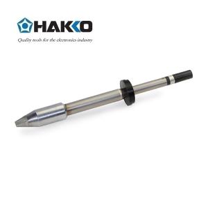 T37-D32商品缩略图