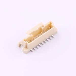 WT200BL-090R-0W商品缩略图