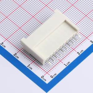 XAH-10A商品缩略图