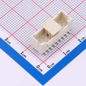 WB200AL-184C-TW商品缩略图