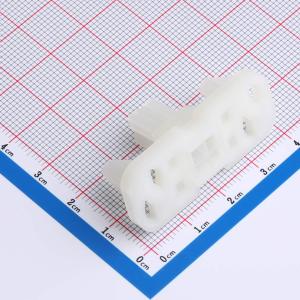 DLL-5557-4Y-LS商品缩略图