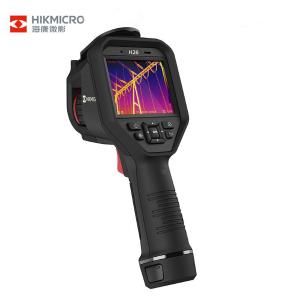 HM-TPH26-7QF/W商品缩略图