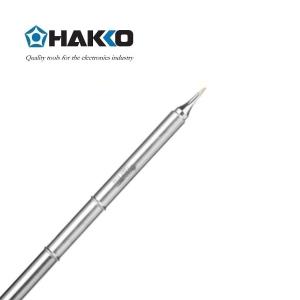 T12-BC1商品缩略图