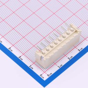 WT396VL-084C-0W商品缩略图