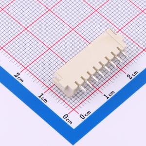 WT250KW-084R-0W商品缩略图