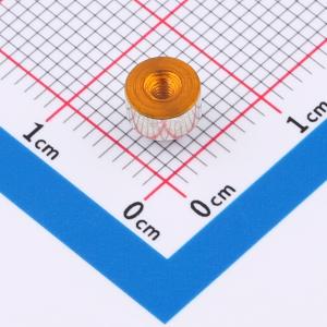 SMTSOM23OSTR商品缩略图