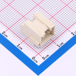 WT396VW-024R-0W商品缩略图