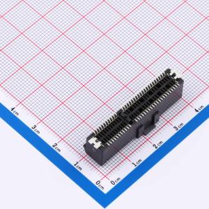 X1618WVS-64-9TV15商品缩略图