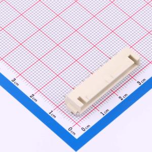 WT250KW-124R-0W商品缩略图