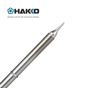 T12-BCF1商品缩略图