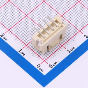 WT250KL-044C-0W商品缩略图