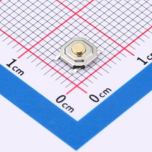 G4B183110商品缩略图