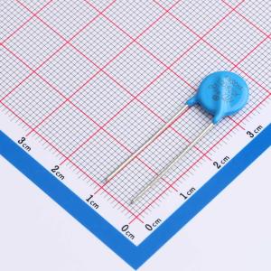 MOV10D820K206RV098商品缩略图