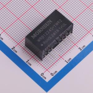 WRB1224S-1WR2商品缩略图