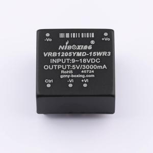 VRB1205YMD-15WR3商品缩略图