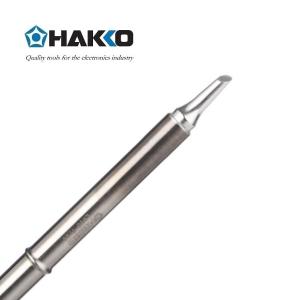 T12-BCF2商品缩略图