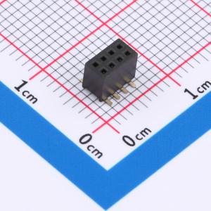 B127US-WS4P商品缩略图