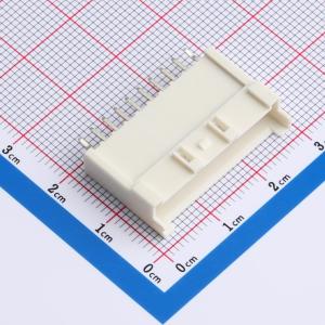 XAH-10A商品缩略图