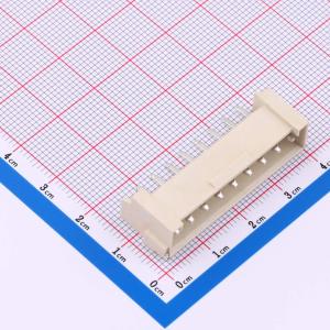 WT396VW-094R-0W商品缩略图