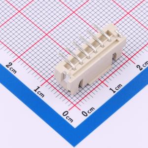 WT250ML-064C-0W商品缩略图