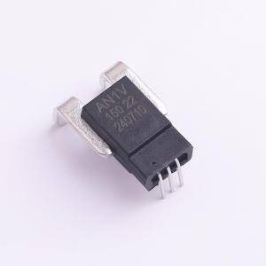 AN1V 150 PB22商品缩略图