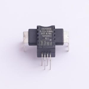 AN3V 80 PB50商品缩略图