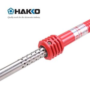 503-60W商品缩略图