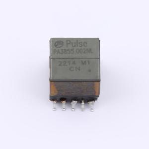 PA3855.002NLT商品缩略图