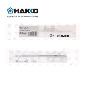 T12-BC1商品缩略图