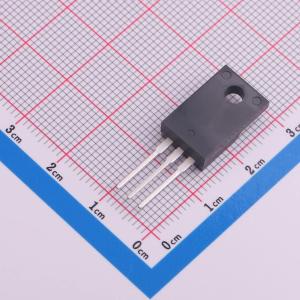 WML28N65F2商品缩略图