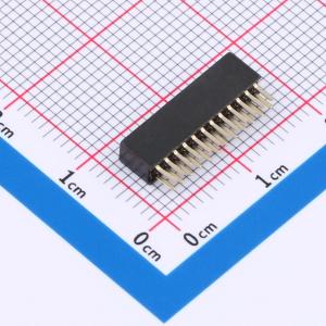 B127UP-ZS12P商品缩略图