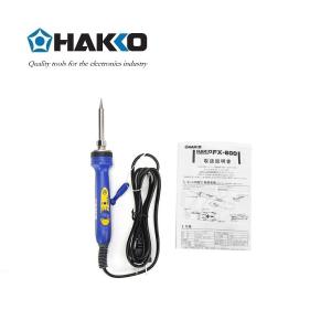 FX600-09商品缩略图