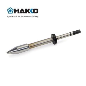 T37-D24商品缩略图