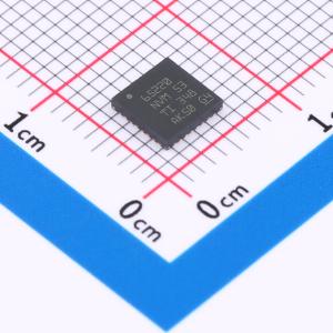 TPS6522053RHBR商品缩略图