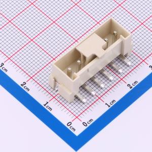 WT396VL-064C-0W商品缩略图
