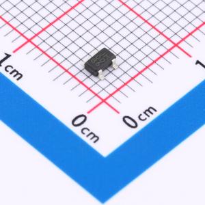 BU4844G-TR商品缩略图