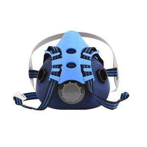 RX8100-M商品缩略图