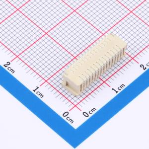 SHC-28AWB商品缩略图