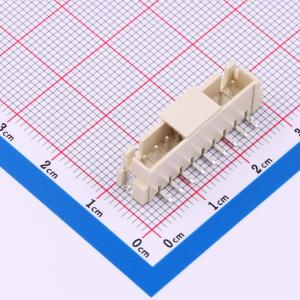 WT250ML-094C-0W商品缩略图