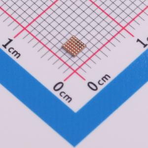 BQ25960YBGR商品缩略图