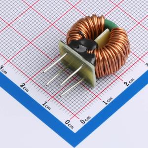 XRT16128B-702VFRL7商品缩略图