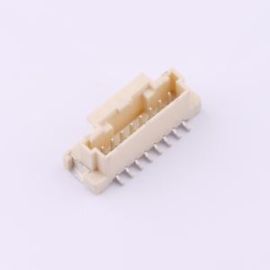 WT200BL-080R-0W商品缩略图