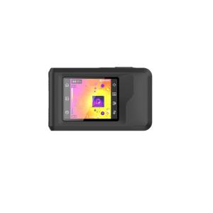 HM-TPK09-1AQF/W商品缩略图