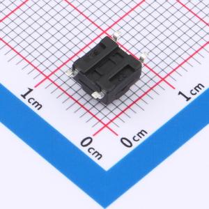 XJ4B0502210商品缩略图