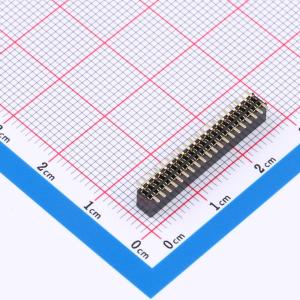 B127US-WS20P商品缩略图