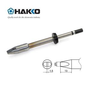 T37-D5商品缩略图