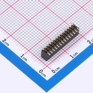 B127US-WS14P商品缩略图