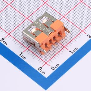 916-361A1114Y10201商品缩略图