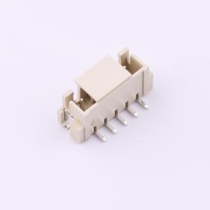 WT250ML-054C-0W商品缩略图